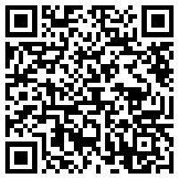 QR Code for bitcoin:bitcoin:bitcoin:bitcoin:bitcoin:1CAGtCPujJdk949FMxPKFhGnt3LB8x3mQP