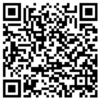 QR Code for bitcoin:bitcoin:bitcoin:bitcoin:bitcoin:1CANFKkjzwJLjHSHQXRYH4QXpbX2GnTbs8
