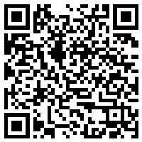 QR Code for bitcoin:bitcoin:bitcoin:bitcoin:bitcoin:1CANhXCbXU2e2eC27gLLJPHKq8hP4c82dV