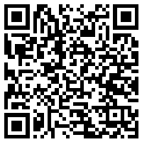 QR Code for bitcoin:bitcoin:bitcoin:bitcoin:bitcoin:1CATPycbp7xDe1fXDvxTLLK5yMKAFpDV6B