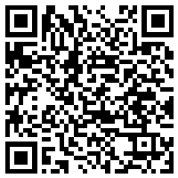QR Code for bitcoin:bitcoin:bitcoin:bitcoin:bitcoin:1CAXq3SApM9Y7LcmsyreCpE3eK5LcaVcY7