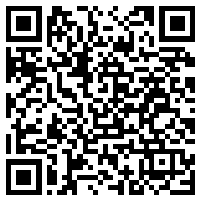 QR Code for bitcoin:bitcoin:bitcoin:bitcoin:bitcoin:1CAabLLgbEo7Zsq1RMPTe5PbK4fKAEpdjk