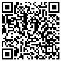 QR Code for bitcoin:bitcoin:bitcoin:bitcoin:bitcoin:1CAbQ938K4rorP6yU6EQoKFrSXsJEYnjfd