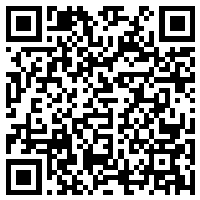 QR Code for bitcoin:bitcoin:bitcoin:bitcoin:bitcoin:1CAfEj7fjJtvecaHL5KB7SthykGmC8SX56