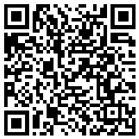 QR Code for bitcoin:bitcoin:bitcoin:bitcoin:bitcoin:1CAfvTToh9CEoQi3UUnLUWAfZ2oWSzwcMn