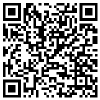 QR Code for bitcoin:bitcoin:bitcoin:bitcoin:bitcoin:1CAiRTki65zN3HorEdcYdHsZ1nHwpZK8Pm