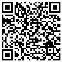 QR Code for bitcoin:bitcoin:bitcoin:bitcoin:bitcoin:1CAibNRCmKZyKYEnBAJSpC7GGPjf7yRG7n