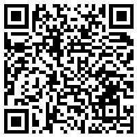 QR Code for bitcoin:bitcoin:bitcoin:bitcoin:bitcoin:1CAmJmoVNvC6aS5efmnbAoaP2s9krFD3Eb