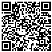 QR Code for bitcoin:bitcoin:bitcoin:bitcoin:bitcoin:1CAtRVSQ3asayL1y1ghX8aASyEV1K2KXN2
