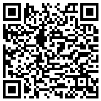QR Code for bitcoin:bitcoin:bitcoin:bitcoin:bitcoin:1CBFPk6JnLUxHH2i6pTFi2QFMtXHCrsE4j