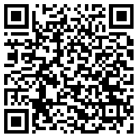 QR Code for bitcoin:bitcoin:bitcoin:bitcoin:bitcoin:1CBHUkqTYLSXQEEYF6fMRwkZb6AxFNCSqu