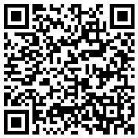 QR Code for bitcoin:bitcoin:bitcoin:bitcoin:bitcoin:1CBJFSC3ParhojVWBTFeExyB7ZvwNY8PXM