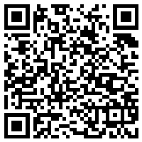 QR Code for bitcoin:bitcoin:bitcoin:bitcoin:bitcoin:1CBKQW7QGDHoYkj6f4TafsUaNPqrZGo34F