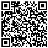 QR Code for bitcoin:bitcoin:bitcoin:bitcoin:bitcoin:1CBLnSoCcoAMXrx3KHaC1R1XLPdZVAFHHj