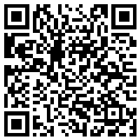 QR Code for bitcoin:bitcoin:bitcoin:bitcoin:bitcoin:1CBNdroADMBjJuLMEMYKxNaZAzpC4657oB