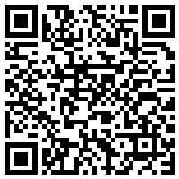 QR Code for bitcoin:bitcoin:bitcoin:bitcoin:bitcoin:1CBTMVLGzLS6zCBCwSNZSRWDRwGicCUzJ
