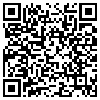 QR Code for bitcoin:bitcoin:bitcoin:bitcoin:bitcoin:1CBUuo5X8bxGaKVoQrdmAzLb5nCBUA5E1C