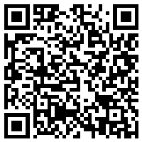 QR Code for bitcoin:bitcoin:bitcoin:bitcoin:bitcoin:1CBXbPX4HPgpcsrynRaL6Nj1S8gRWCeEr5