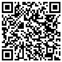 QR Code for bitcoin:bitcoin:bitcoin:bitcoin:bitcoin:1CBYQupR8o7XSepJZZevnqV9ESZdwVDkJe