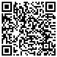 QR Code for bitcoin:bitcoin:bitcoin:bitcoin:bitcoin:1CBffCE98tWsDEVgcnDSpi1Q3YLhhSbFWy