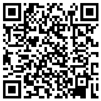 QR Code for bitcoin:bitcoin:bitcoin:bitcoin:bitcoin:1CBghCYYmijgihE2Ms38p7dEN2cSo4L8Sw
