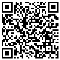 QR Code for bitcoin:bitcoin:bitcoin:bitcoin:bitcoin:1CBmoFpyGXxPeheunBtZcJ8m1JsnRayrhM