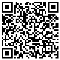 QR Code for bitcoin:bitcoin:bitcoin:bitcoin:bitcoin:1CBuc3T7SHGUi2dJPMGxQ5T3gQc5hDPWdP