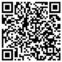 QR Code for bitcoin:bitcoin:bitcoin:bitcoin:bitcoin:1CBuoLPCLuNLYADE2cZ8cKHQfv55pEAqxV
