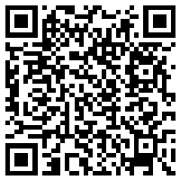 QR Code for bitcoin:bitcoin:bitcoin:bitcoin:bitcoin:1CBxKxgeGaMMCDaAxH1LLDFSqthDeQMAdT