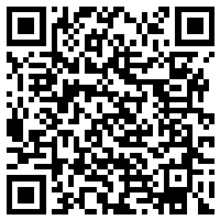 QR Code for bitcoin:bitcoin:bitcoin:bitcoin:bitcoin:1CBy3pdEoGMyhaoZWMwebkCDBgVAoaig7g