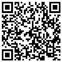 QR Code for bitcoin:bitcoin:bitcoin:bitcoin:bitcoin:1CC1v6FhKpX5LBd4qn4upNFpMbHJLfaDc5