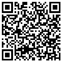 QR Code for bitcoin:bitcoin:bitcoin:bitcoin:bitcoin:1CC22YuDjLL4hRohhZWMH5rgianSQPZ7s7