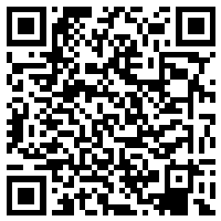 QR Code for bitcoin:bitcoin:bitcoin:bitcoin:bitcoin:1CC2MSKPhZDewyFVL2wvGfcvDrWrnVhFe2