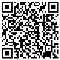 QR Code for bitcoin:bitcoin:bitcoin:bitcoin:bitcoin:1CC52HsdzqJSDJDKmaDuywVHHvXr1SWP9v