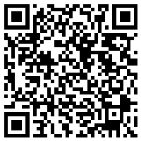 QR Code for bitcoin:bitcoin:bitcoin:bitcoin:bitcoin:1CC6MuT5Ze8Pr3yrPUcUc5eTBmPsXWaXbV