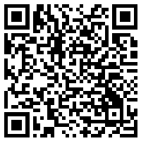 QR Code for bitcoin:bitcoin:bitcoin:bitcoin:bitcoin:1CC6TGSvoFmBSSDPMy69vngbco8AFBchJ2