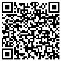 QR Code for bitcoin:bitcoin:bitcoin:bitcoin:bitcoin:1CC6ViW4adaLr6n4GmpGDQ25ZR6DLABtzp