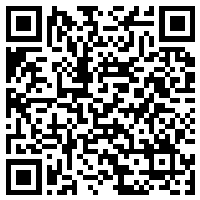 QR Code for bitcoin:bitcoin:bitcoin:bitcoin:bitcoin:1CC7RtXDMBUuB241kcaRzBKH9ZZRciAPin