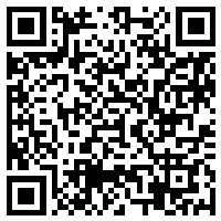 QR Code for bitcoin:bitcoin:bitcoin:bitcoin:bitcoin:1CC8Vn7KhsCDYfpWXkRN7ZJUmCS4YGHUmc