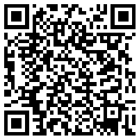 QR Code for bitcoin:bitcoin:bitcoin:bitcoin:bitcoin:1CC8kacXfj7sWoZPF9F5ZaNTnUJBWScEdj