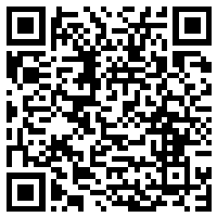 QR Code for bitcoin:bitcoin:bitcoin:bitcoin:bitcoin:1CC96SgWyzUKdBmuuCjR6Sn9Cs8Wp2bG6P