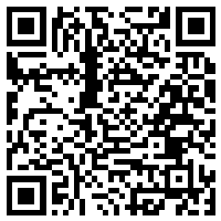 QR Code for bitcoin:bitcoin:bitcoin:bitcoin:bitcoin:1CCAPimpHmueyPKuJExxFKbNALmpBfbzFc