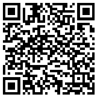 QR Code for bitcoin:bitcoin:bitcoin:bitcoin:bitcoin:1CCB5Yxkpc7BHunw1BgcqxtwBeh59i9PV