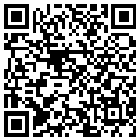 QR Code for bitcoin:bitcoin:bitcoin:bitcoin:bitcoin:1CCCEkm1URTwoSTFQJSUZVZXAM27aNkXQF
