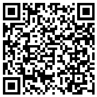 QR Code for bitcoin:bitcoin:bitcoin:bitcoin:bitcoin:1CCDRZiX9AkUbDpqTH1mD1iSACRdyRfxdB