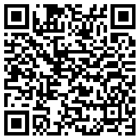 QR Code for bitcoin:bitcoin:bitcoin:bitcoin:bitcoin:1CCFDsh7ynYFX6F2gaiCxX9Yo18GSiPE7