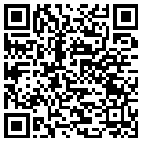 QR Code for bitcoin:bitcoin:bitcoin:bitcoin:bitcoin:1CCJdgr98srDedXvPWbixfLSRoBQcCAE9B