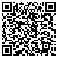 QR Code for bitcoin:bitcoin:bitcoin:bitcoin:bitcoin:1CCKd4DZd2pVidivDkPqtxCKXdBwtsf3XU