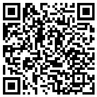 QR Code for bitcoin:bitcoin:bitcoin:bitcoin:bitcoin:1CCKpWcEcjC2FgnU6caqKN2YrxCcmLQuVR