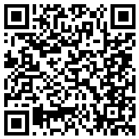 QR Code for bitcoin:bitcoin:bitcoin:bitcoin:bitcoin:1CCMQTKD5BoxPESVFcUnY22wPSxzviUWyn